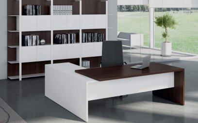Office Interior Design