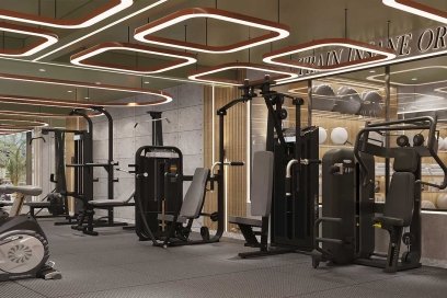 Turnkey Design