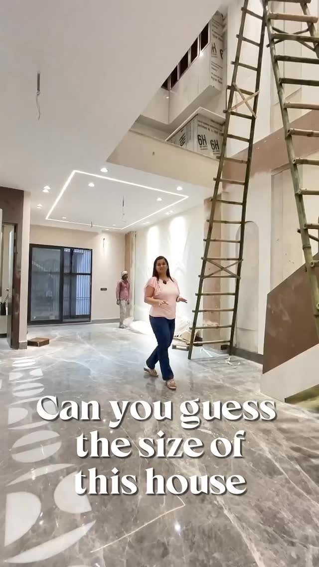 Home Interior Delhi7