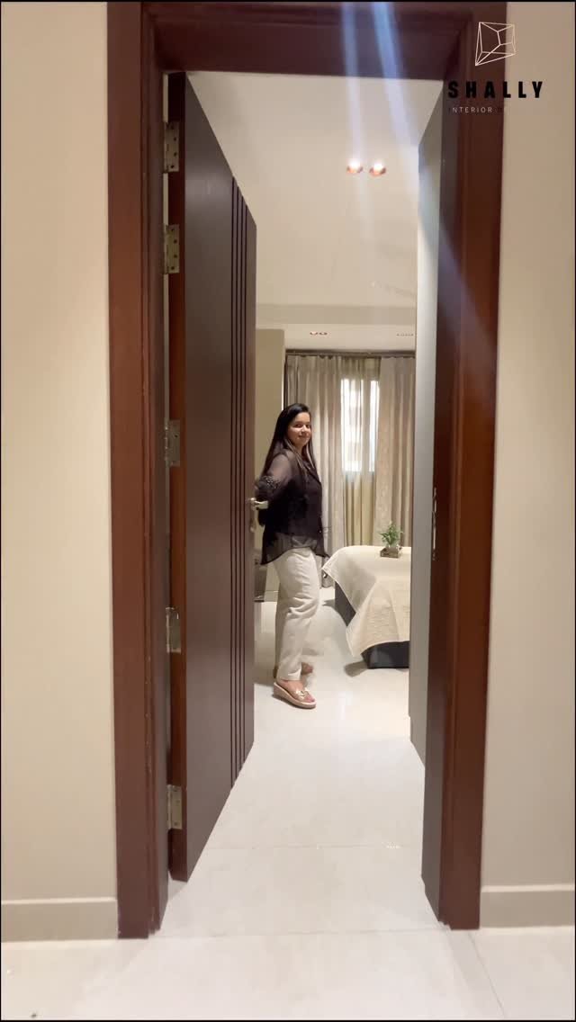 Home Interior Delhi