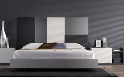Kids room interior design