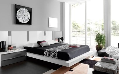 Kids room interior design
